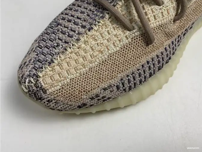 Boost GY7658 Adidas Ash Yeezy Pearl V2 350 0703